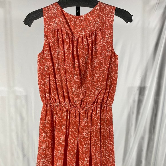 Cynthia Steffe - Dress - Picture 3 of 6